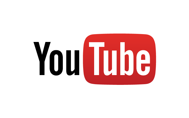 youtube-logo-full-color.png